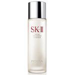 SK-II - 青春露-230ml