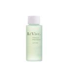 RéVive - 【特惠品】精萃活膚露-保存至2024/06-60ml