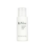 RéVive - 【特惠品】精萃潔膚乳-保存至2024/07-60ml