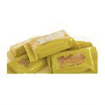 素手浣花 - 黑糖四物磚-袋裝-330g
