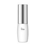 IPSA - 臉部抗痕防護乳EX-30ml