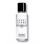 BOBBI BROWN - 瞬間雙效卸妝液-100ml
