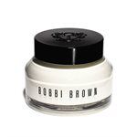 BOBBI BROWN - 高保濕面霜-50ml