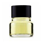 BOBBI BROWN - 晶鑽桂馥保濕護膚油-30ml