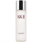 SK-II - 亮采化妝水-230ml