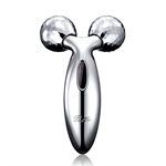 ReFa - CARAT白金電子美容滾輪 TW1001A-1入