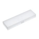 MUJI - PP鉛筆盒(橫式)- 小-1入