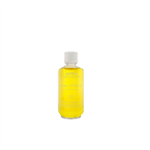 AVEDA - 美 護理精華油-50ml