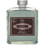 SABON - 紳士系列 沐浴油-400ml