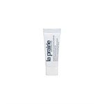 專櫃小樣 - 【特惠品】魚子美顏眼露-保存至2025/09-5ml
