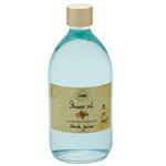 SABON - 茉莉花語沐浴油-500ml