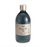 SABON - 香芒奇異果沐浴油-500ml