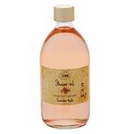 SABON - 香蘋薰衣草沐浴油-500ml