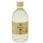 SABON - 麝香沐浴油-500ml