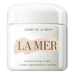 La Mer - 乳霜-100ml
