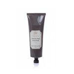 SABON - 湛藍萃顏死海泥面膜-100ml