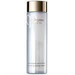 Clé de Peau Beauté (品牌85折) - 光采眼唇卸妝液-125ml