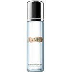 回饋價商品 (品牌85折) - 【回饋價】淨妝水-200ml