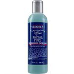 KIEHL’S - 極限男性活膚潔面露-250ml
