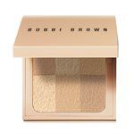 BOBBI BROWN - 彷若裸膚蜜粉餅