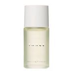 THREE - 平衡Y-Line亮鼻精華-20ml