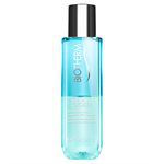 BIOTHERM - 高效眼唇卸妝液-防水版-100ml