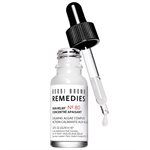 BOBBI BROWN - Nº 80 舒敏修護安瓶-14ml