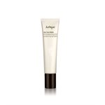 Jurlique - 蜂潤唇蜜-15ml
