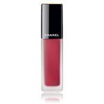 CHANEL - 超炫耀絲絨唇露