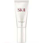 SK-II - 【回饋價】光感煥白CC霜 -保存至2024/06-30g
