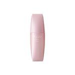 POLA - 奧麗乳液-80ml
