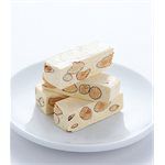 糖村 - 法式牛軋糖-400g