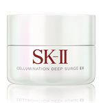 SK-II - 超解析光感鑽白修護凝霜-50g