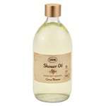 SABON - 橙花漫舞沐浴油-500ml