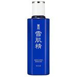 KOSE - 藥用雪肌精-一般型-200ml