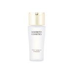 MIKIMOTO - 眼唇卸粧液-80ml