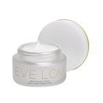 EVE LOM - 全能潤白光透霜-50ml