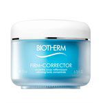 BIOTHERM - 小熱褲翹臀霜-200ml
