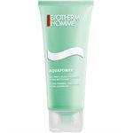 BIOTHERM - 男仕活泉多水潔顏露-125ml