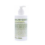 MALIN+GOETZ - 岩蘭草潔膚露-250ml
