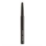 BOBBI BROWN - 極致防水抗暈眼線膠筆
