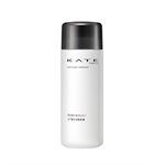 KATE - 護甲除光液N-230ml