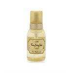 SABON - 綠意地中海沐浴慕絲-300ml