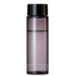 ADDICTION - 眼唇卸粧液-100ml