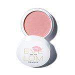 EVE LOM - Kiss 修護唇霜