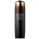 SHISEIDO Global - 極上御藏柔膚露-170ml