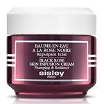 Sisley - 黑玫瑰彈潤水凝霜-50ml