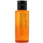 專櫃小樣 - 【特惠品】全能奇蹟金萃精華水-50ml