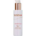 La Colline - 初齡全效精華乳-100 ml