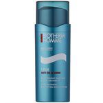 BIOTHERM - 【回饋價】男仕長效控油清爽凝膠-保存至2024/09-50ml